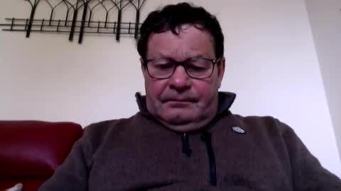Snapshot of nicemank chatting on May 10, 3:50 pm Keith999 online show from May 10, 3:50 pm
