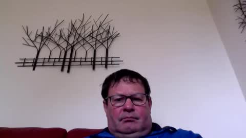 Snapshot of nicemank chatting on May 17, 3:19 pm Keith999 online show from May 17, 3:19 pm