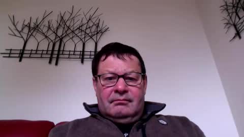 Snapshot of nicemank chatting on June 7, 8:51 am Keith999 online show from June 7, 8:51 am