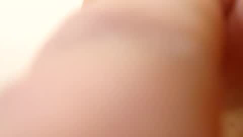 nicemanonfire online show from December 18, 9:32 pm