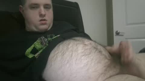 Snapshot of nicenerd29 chatting on November 1, 2:24 am nicenerd29 online show from November 1, 2:24 am