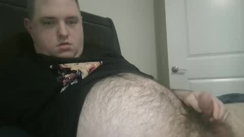 Snapshot of nicenerd29 chatting on November 1, 9:17 pm nicenerd29 online show from November 1, 9:17 pm