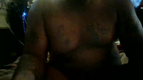 Snapshot of nicenhairy69 chatting on November 1, 8:55 pm papinhairy online show from November 1, 8:55 pm
