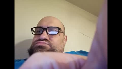 nicennew666 online show from May 2, 10:42 am