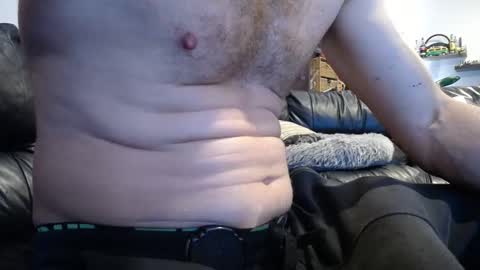 niceonebrov online show from February 1, 4:55 am