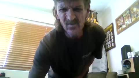 Snapshot of niceozziecockxxx chatting on January 30, 2:06 am Sexiishaine online show from January 30, 2:06 am