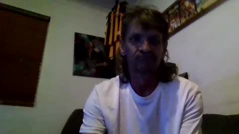 Snapshot of niceozziecockxxx chatting on February 22, 6:08 pm Sexiishaine online show from February 22, 6:08 pm