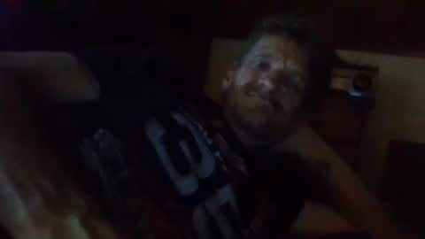 Snapshot of niceozziecockxxx chatting on February 23, 9:16 pm Sexiishaine online show from February 23, 9:16 pm