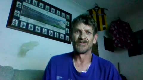 Snapshot of niceozziecockxxx chatting on November 26, 3:46 pm Sexiishaine online show from November 26, 3:46 pm