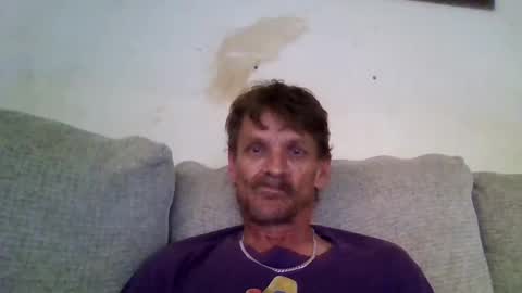 Snapshot of niceozziecockxxx chatting on December 14, 3:01 am Sexiishaine online show from December 14, 3:01 am