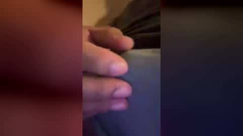 nicerackthere1 online show from August 9, 5:56 am