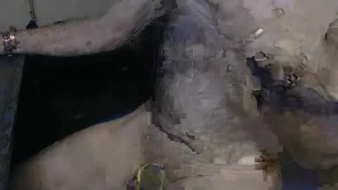 Snapshot of nicesmile3k chatting on December 31, 12:54 am Tantraguy. Was Energywave until...shit happened online show from December 31, 12:54 am