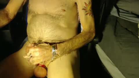 Snapshot of nicesmile3k chatting on February 14, 1:13 am Tantraguy. Was Energywave until...shit happened online show from February 14, 1:13 am