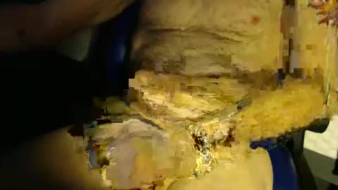 Snapshot of nicesmile3k chatting on February 27, 1:59 am Tantraguy. Was Energywave until...shit happened online show from February 27, 1:59 am