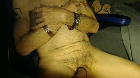 Tantraguy. Was Energywave until...shit happened online show from November 16, 8:20 am