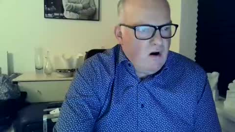 Snapshot of nicexxdane chatting on December 26, 6:33 pm nicexxdane online show from December 26, 6:33 pm