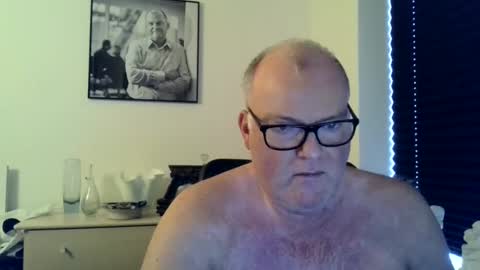 Snapshot of nicexxdane chatting on January 8, 11:32 am nicexxdane online show from January 8, 11:32 am