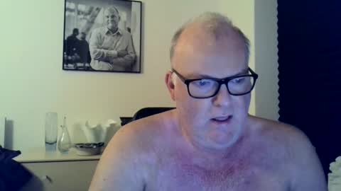 Snapshot of nicexxdane chatting on January 12, 4:42 am nicexxdane online show from January 12, 4:42 am