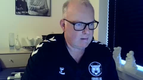 Snapshot of nicexxdane chatting on January 18, 9:34 am nicexxdane online show from January 18, 9:34 am