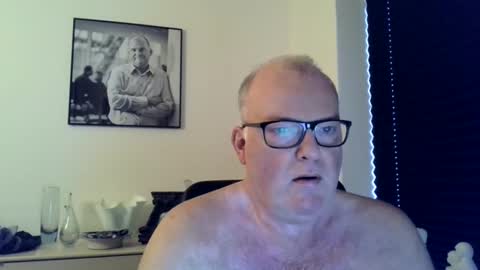 Snapshot of nicexxdane chatting on February 2, 8:13 am nicexxdane online show from February 2, 8:13 am