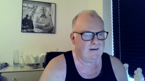 Snapshot of nicexxdane chatting on February 9, 10:53 am nicexxdane online show from February 9, 10:53 am