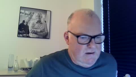 Snapshot of nicexxdane chatting on February 16, 1:49 pm nicexxdane online show from February 16, 1:49 pm