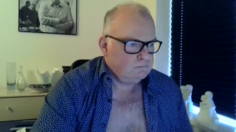 Snapshot of nicexxdane chatting on March 9, 9:24 am nicexxdane online show from March 9, 9:24 am