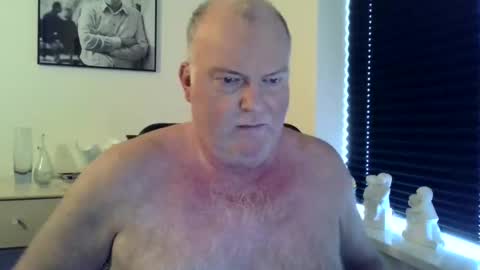 Snapshot of nicexxdane chatting on March 12, 10:59 am nicexxdane online show from March 12, 10:59 am