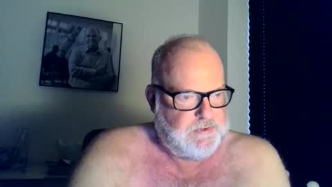 Snapshot of nicexxdane chatting on September 14, 4:55 am nicexxdane online show from September 14, 4:55 am