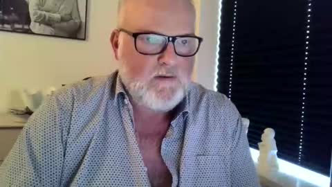 Snapshot of nicexxdane chatting on September 27, 3:39 pm nicexxdane online show from September 27, 3:39 pm