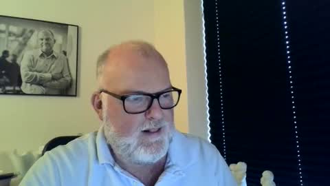 nicexxdane online show from November 9, 10:02 am