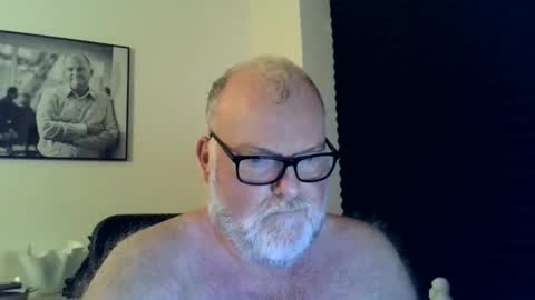 nicexxdane online show from January 19, 12:36 am