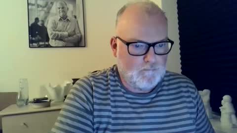 nicexxdane online show from February 8, 8:34 pm