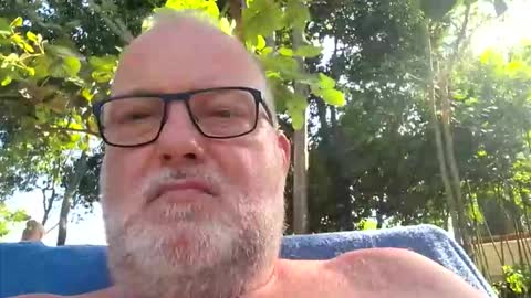 nicexxdane online show from March 1, 9:00 am