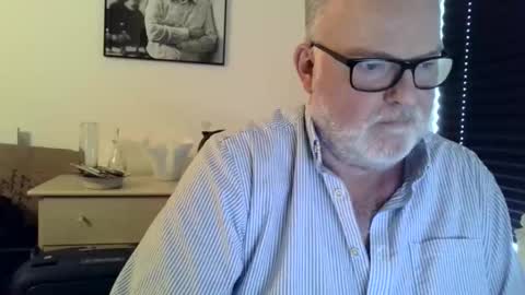 nicexxdane online show from April 19, 7:29 am