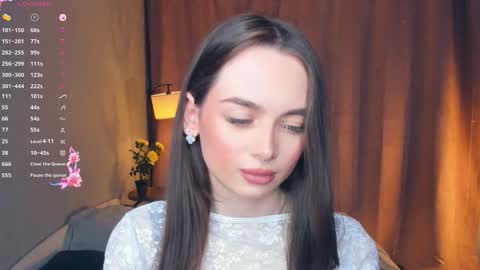 Nicole online show from March 14, 7:08 pm