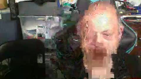 nick stavrou online show from December 18, 5:02 am