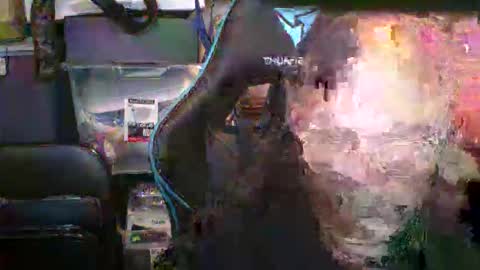 nick stavrou online show from December 21, 9:11 pm