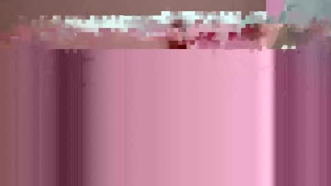 nicholasdewson4 online show from May 15, 11:56 pm