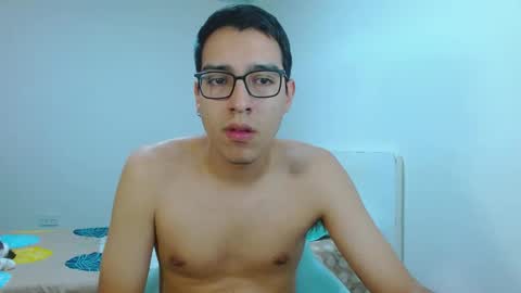 Nick online show from March 21, 7:06 pm