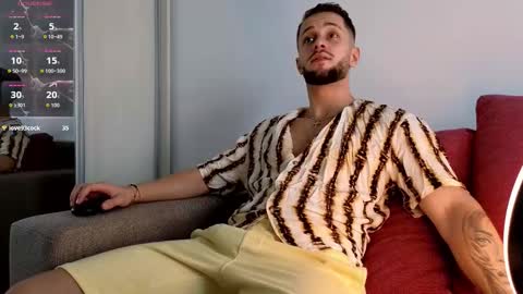 Snapshot of nicholassx chatting on September 13, 1:44 pm Nicholassx online show from September 13, 1:44 pm