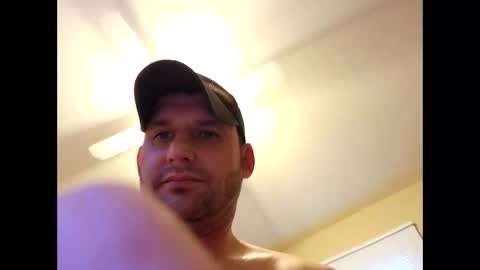 nicholasweber21 online show from March 6, 11:01 pm