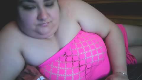 Snapshot of nicholle chatting on January 13, 2:50 am Nicholle online show from January 13, 2:50 am