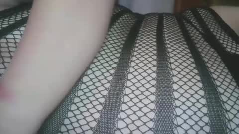 Snapshot of nicholle chatting on January 23, 4:52 am Nicholle online show from January 23, 4:52 am