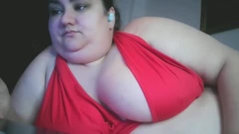 Snapshot of nicholle chatting on January 30, 2:27 am Nicholle online show from January 30, 2:27 am