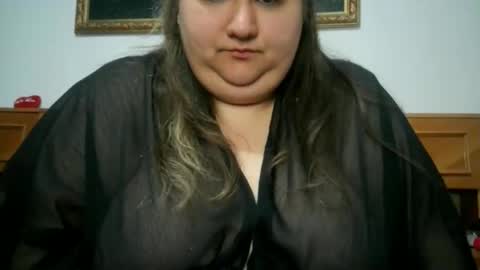 Snapshot of nicholle chatting on April 29, 9:43 pm Nicholle online show from April 29, 9:43 pm