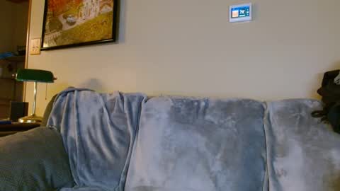 Nick online show from December 5, 11:51 pm