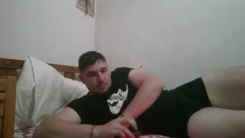 Snapshot of nick1213n chatting on January 7, 10:52 pm nick1213n online show from January 7, 10:52 pm