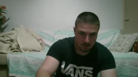 Snapshot of nick1213n chatting on March 6, 7:54 pm nick1213n online show from March 6, 7:54 pm