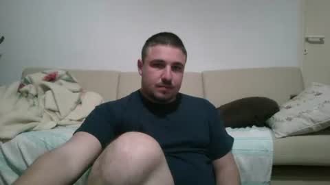 Snapshot of nick1213n chatting on March 9, 10:41 pm nick1213n online show from March 9, 10:41 pm